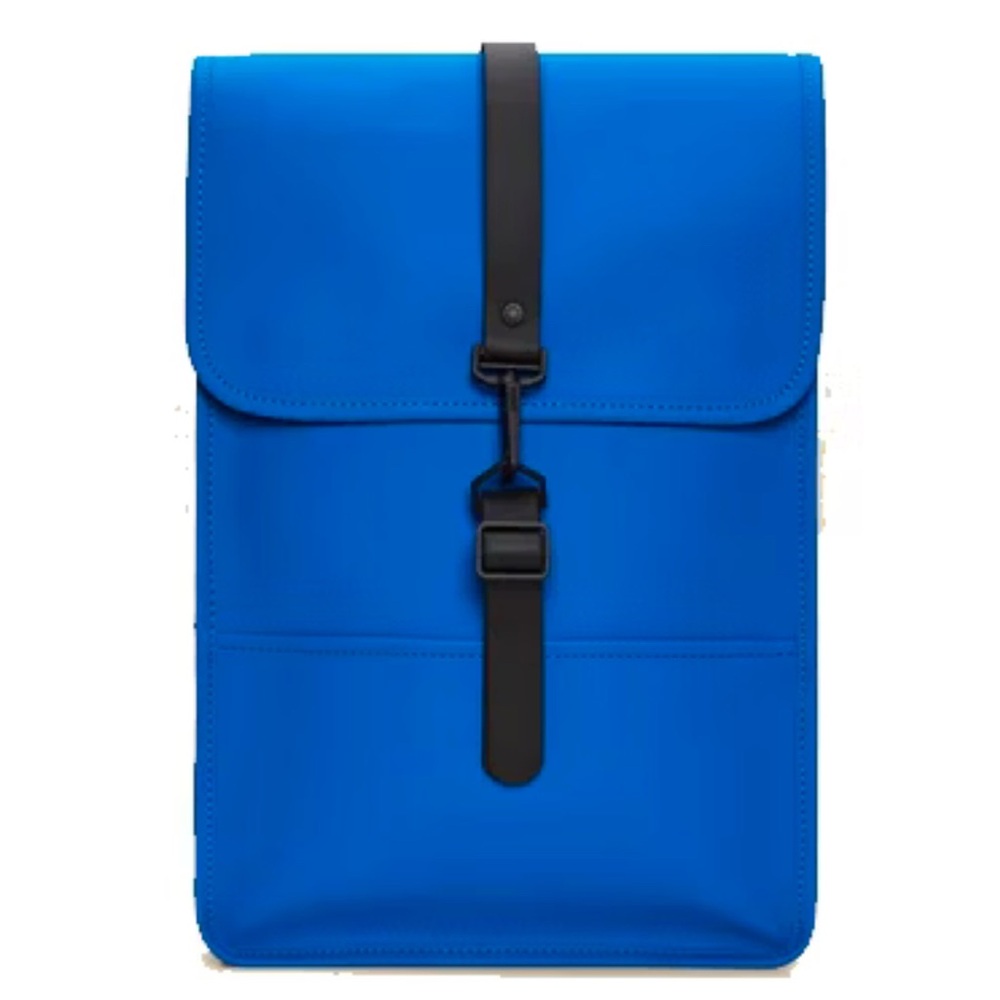 NWT RAINS Backpack Mini W3